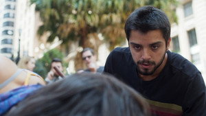 Épisode 6