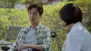Épisode 11