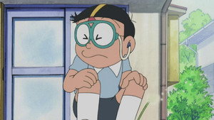 Épisode 10