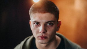 Épisode 4