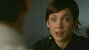 Subject: Police Siren