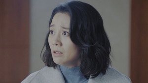 Épisode 13