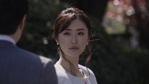 Épisode 4
