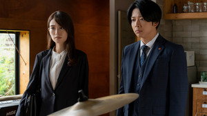 Épisode 7