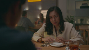 Épisode 9