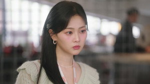 Épisode 21
