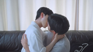 Épisode 16