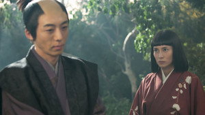 Épisode 18