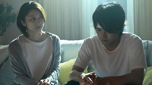 Épisode 8