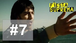 Épisode 7