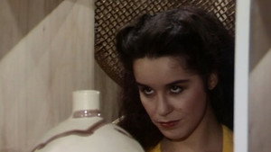 Épisode 19