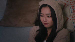 Épisode 20
