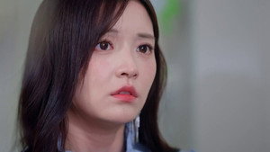 Épisode 3