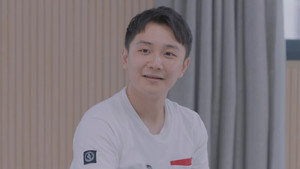 Épisode 9