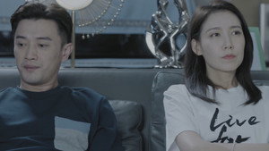 Épisode 24