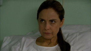 Épisode 40