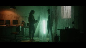 Épisode 8