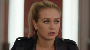 Épisode 3
