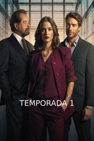 Saison 1