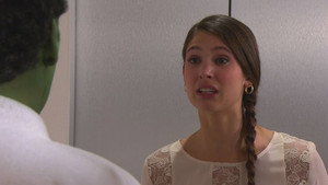 Épisode 85