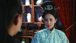 Épisode 18