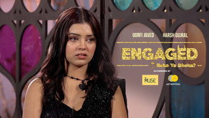 Épisode 6