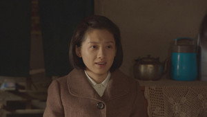 Épisode 29