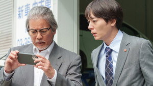 Épisode 6