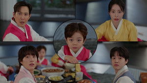 Épisode 13
