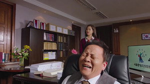 Épisode 8