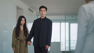 Épisode 24
