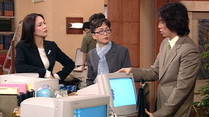 Épisode 57