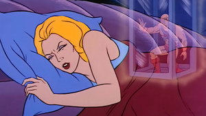 She-Ra Unchained