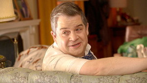 Épisode 10