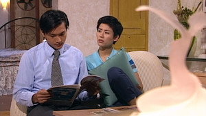 Episode 46