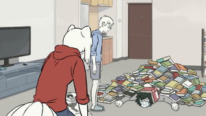 Épisode 47