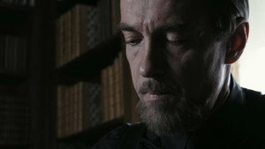 Épisode 1