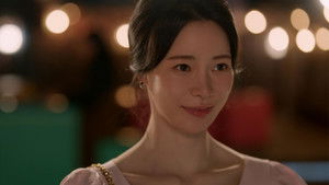 Épisode 8