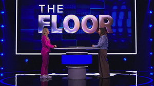 Épisode 9