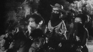 Épisode 24