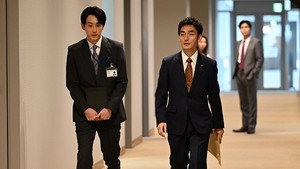 Épisode 7