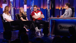 Épisode 13