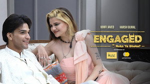 Épisode 18