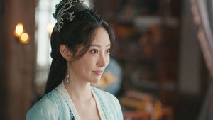 Épisode 13