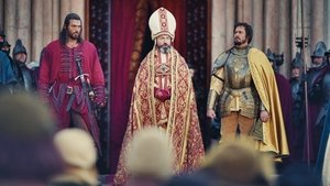 Épisode 6