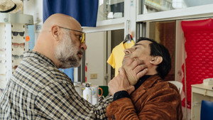 Épisode 4