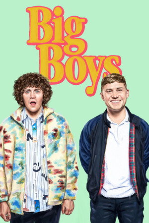 Series 1