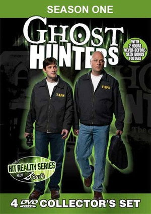 Saison 1