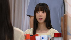 Épisode 36