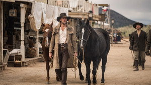 Épisode 10